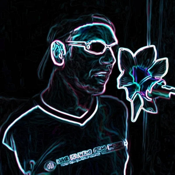 Bicho Figueroa